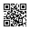 QR kód na túto stránku poi.oma.sk n4273211957