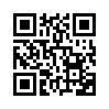 QR kód na túto stránku https://poi.oma.sk/n4273277338