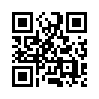 QR kód na túto stránku poi.oma.sk n4273447389