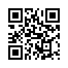 QR kód na túto stránku poi.oma.sk n4273554038