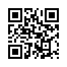 QR kód na túto stránku poi.oma.sk n4273554039