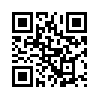 QR kód na túto stránku poi.oma.sk n4273554044