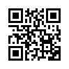 QR kód na túto stránku poi.oma.sk n4273554049