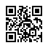 QR kód na túto stránku poi.oma.sk n4273589106