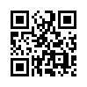 QR kód na túto stránku poi.oma.sk n4273589107