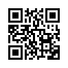 QR kód na túto stránku poi.oma.sk n4273589108