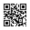 QR kód na túto stránku poi.oma.sk n4273589109