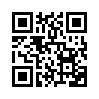 QR kód na túto stránku poi.oma.sk n4273589111