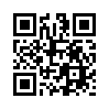 QR kód na túto stránku poi.oma.sk n4273765035