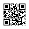 QR kód na túto stránku poi.oma.sk n4273765044