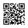 QR kód na túto stránku poi.oma.sk n4273765045