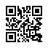 QR kód na túto stránku poi.oma.sk n4273765047