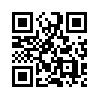 QR kód na túto stránku poi.oma.sk n4273838453