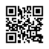 QR kód na túto stránku poi.oma.sk n4273937214