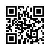 QR kód na túto stránku poi.oma.sk n4274114094