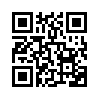 QR kód na túto stránku poi.oma.sk n4274114142