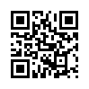 QR kód na túto stránku poi.oma.sk n4274114508