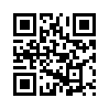 QR kód na túto stránku poi.oma.sk n4274114519