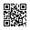 QR kód na túto stránku poi.oma.sk n4274116517