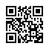 QR kód na túto stránku poi.oma.sk n4274835984