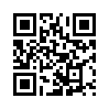 QR kód na túto stránku poi.oma.sk n4275351375