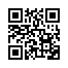 QR kód na túto stránku poi.oma.sk n4275416963