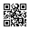 QR kód na túto stránku poi.oma.sk n4275500389