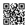 QR kód na túto stránku poi.oma.sk n4275566410