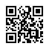 QR kód na túto stránku poi.oma.sk n4275576184