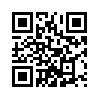 QR kód na túto stránku poi.oma.sk n4275576185