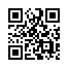QR kód na túto stránku https://poi.oma.sk/n4275576290