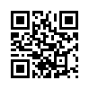 QR kód na túto stránku poi.oma.sk n4275576292