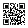 QR kód na túto stránku poi.oma.sk n4275580849