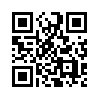 QR kód na túto stránku poi.oma.sk n4275580850