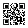 QR kód na túto stránku poi.oma.sk n4275599510