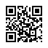 QR kód na túto stránku poi.oma.sk n4275599512