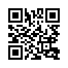 QR kód na túto stránku poi.oma.sk n4275599514