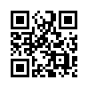 QR kód na túto stránku poi.oma.sk n4275599515