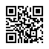 QR kód na túto stránku poi.oma.sk n4275621795