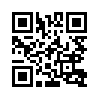 QR kód na túto stránku poi.oma.sk n4275621797