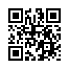 QR kód na túto stránku poi.oma.sk n4275669506