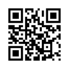 QR kód na túto stránku poi.oma.sk n4275669507