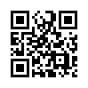 QR kód na túto stránku poi.oma.sk n4275669509