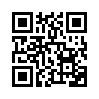 QR kód na túto stránku poi.oma.sk n4275690761