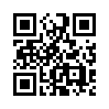 QR kód na túto stránku poi.oma.sk n4275690762