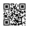 QR kód na túto stránku poi.oma.sk n4275722529