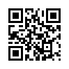 QR kód na túto stránku poi.oma.sk n4275791389