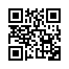 QR kód na túto stránku poi.oma.sk n4276054733