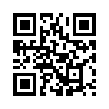 QR kód na túto stránku poi.oma.sk n4276364363