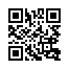 QR kód na túto stránku poi.oma.sk n4276364416